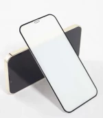 Προστασία Οθόνης Γυαλί iPhone 14 PSG259