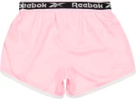 Παιδικό Σορτς REEBOK S4543RG-Ροζ