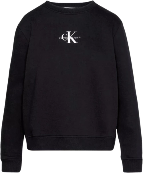 Φούτερ Calvin Klein J20J221339