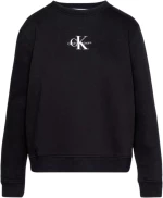 Φούτερ Calvin Klein J20J221339