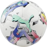 Μπάλα Ποδοσφαίρου Puma PFB621