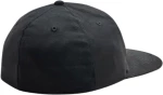 Καπέλο Jockey Guess jeans GUE038-Μαύρο