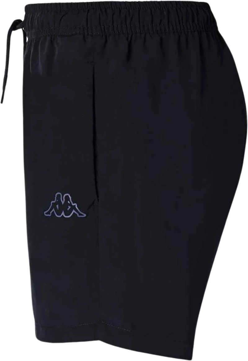 Μαγιό Ανδρικό Kappa KAP923-Μπλε