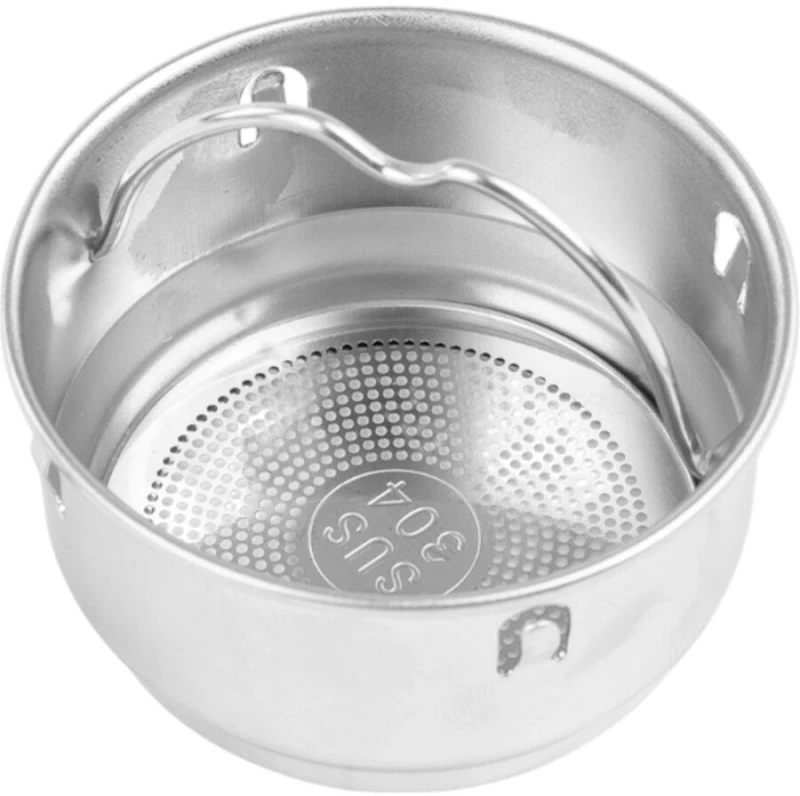 Blue, Βρεφικό Θερμός Υγρών Savvana Ανοξείδωτο 500ml Kikka Boo