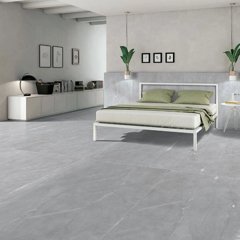 Armani Grey 80×240 Cm Πλακάκι Πορσελάνης