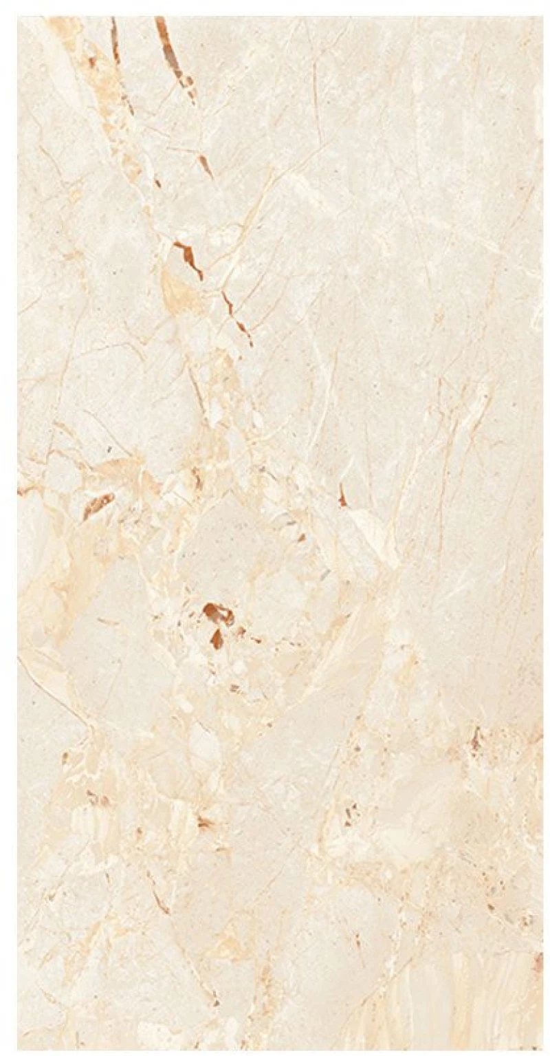 Breccia Max 80x160 cm Πλακάκι Πορσελάνης