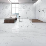 Venato Statuario 60x120 cm Πλακάκι