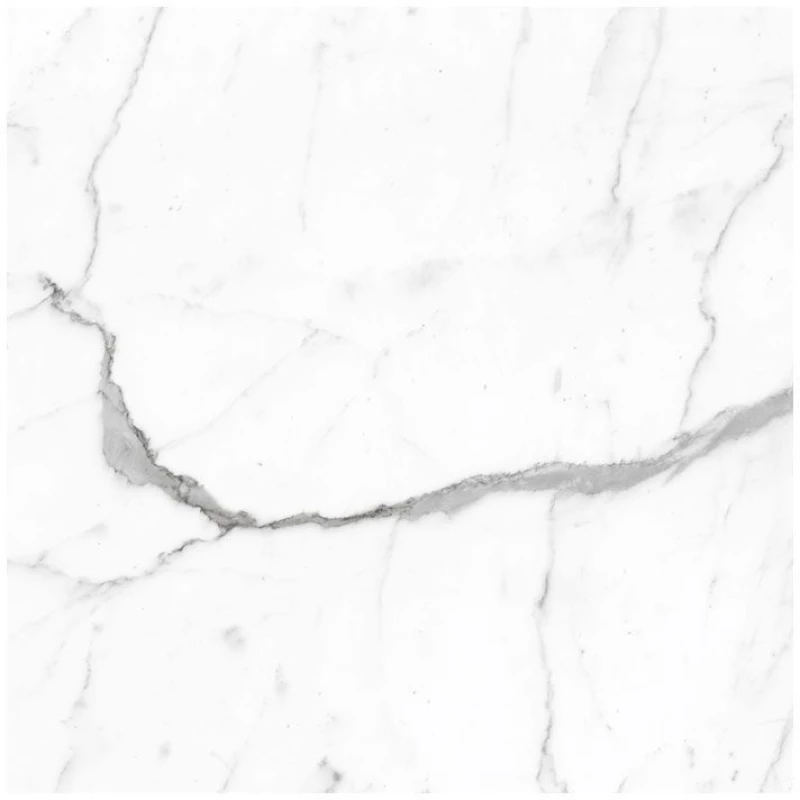 Venato Statuario 60x120 cm Πλακάκι