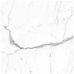 Venato Statuario 60x120 cm Πλακάκι