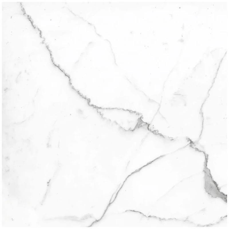 Venato Statuario 60x120 cm Πλακάκι