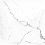 Venato Statuario 60x120 cm Πλακάκι