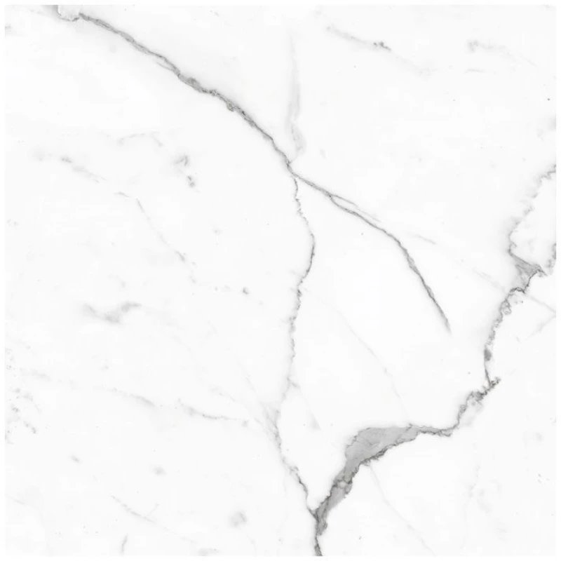 Venato Statuario 60x120 cm Πλακάκι