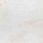 Ivy Space Πλακάκι Μαρμάρου Arctic White 30x60x2 cm, Γυαλιστερό