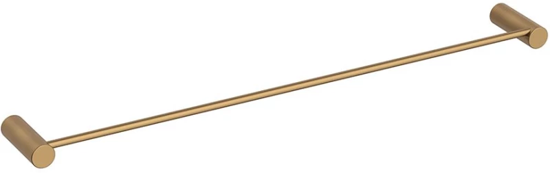 Orabella Πετσετοκρεμάστρα 02 Brushed gold