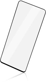 Naxius Tempered Glass 9H Xiaomi RedMi 13 Full Screen 9D Black Naxius