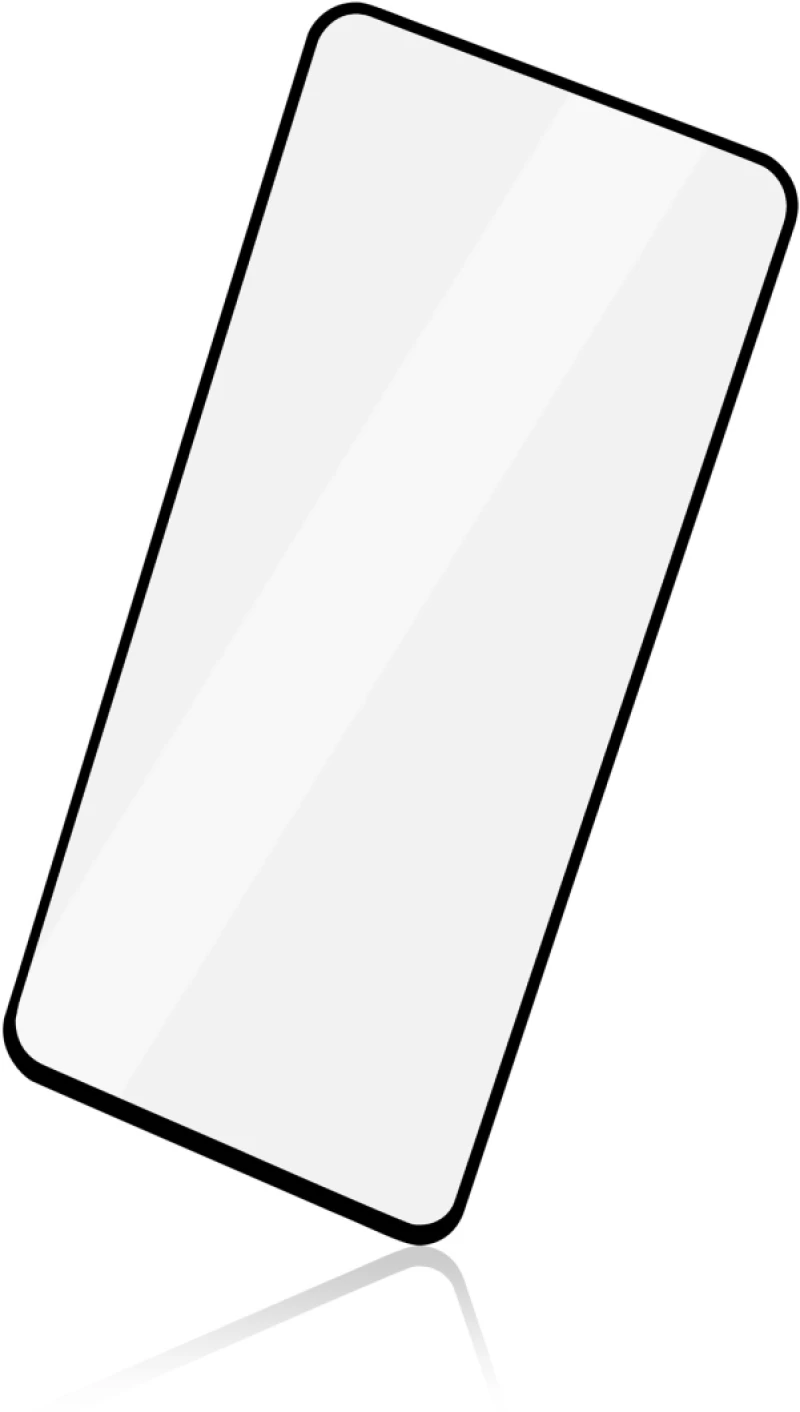 Naxius Tempered Glass 9H Xiaomi Mi 14T Pro Full Screen 9D Naxius