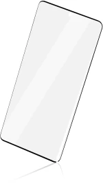 Naxius Tempered Glass 9H Honor Magic5 Lite 5G Full Curved 9D Naxius