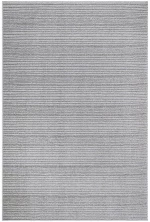 ΧΑΛΙ CASA 37100B - 160X230  NewPlan - -