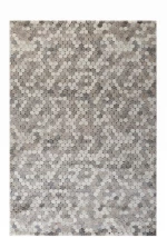 DORADO 067X500 ΣΕΤ. 71718 ΓΚΡΙ 200X290