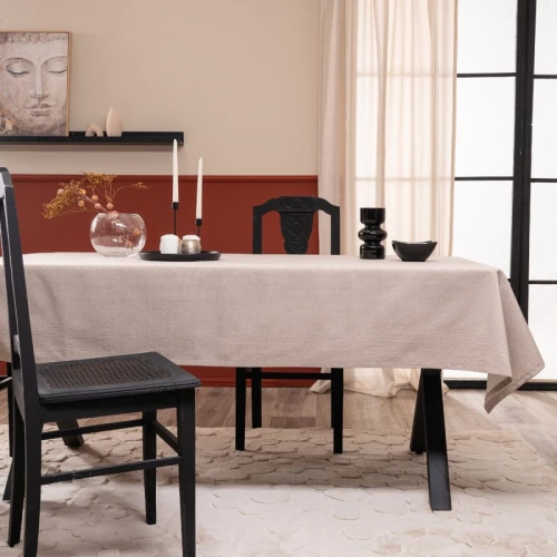 Τραπεζομάντηλο Broto 02 - 135x180cm