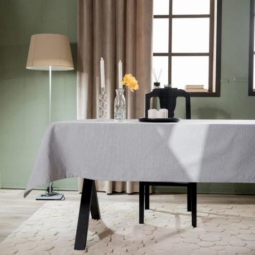 Τραπεζομάντηλο Broto 11 - 135x180cm