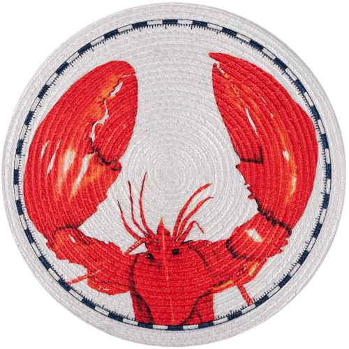 Βαμβακερό σουπλά 2345 (38cm) - -