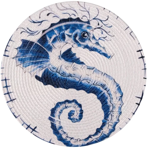 Βαμβακερό σουπλά 2326 (38cm) - -