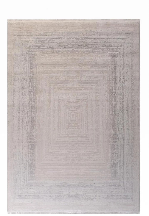ARDEN ΤΑΠ. 72484 ΛΕΥΚΟ 160X230