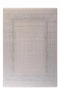 ARDEN ΤΑΠ. 72484 ΛΕΥΚΟ 160X230