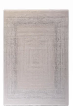 ARDEN ΤΑΠ. 72484 ΛΕΥΚΟ 160X230
