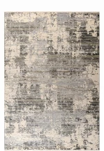 VISION ΤΑΠ. 72188 640 ΣΕΤ ΚΡΕΒ/ΡΑΣ 067X150 (2) / 067X230 (1)