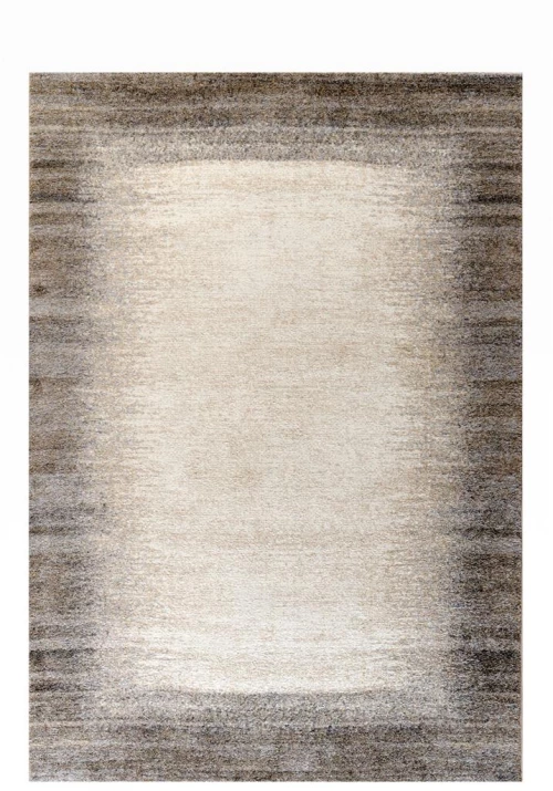 TOUAREG ΤΑΠ. 73592 ΜΠΕΖ 133X190