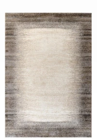 TOUAREG ΤΑΠ. 73592 ΜΠΕΖ 133X190
