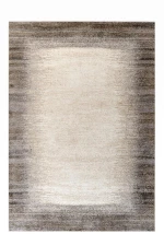 TOUAREG ΤΑΠ. 73592 ΜΠΕΖ 133X190