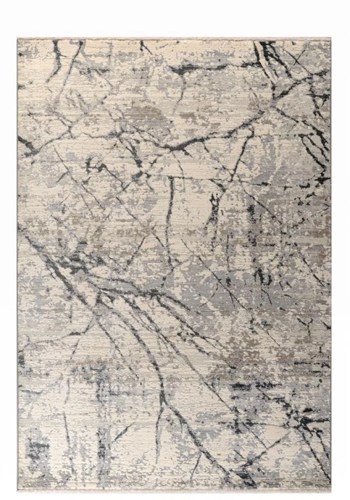 VISION ΔΙΑΔΡ. 72189 ΓΚΡΙ 160X230