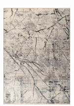 VISION ΔΙΑΔΡ. 72189 ΓΚΡΙ 160X230