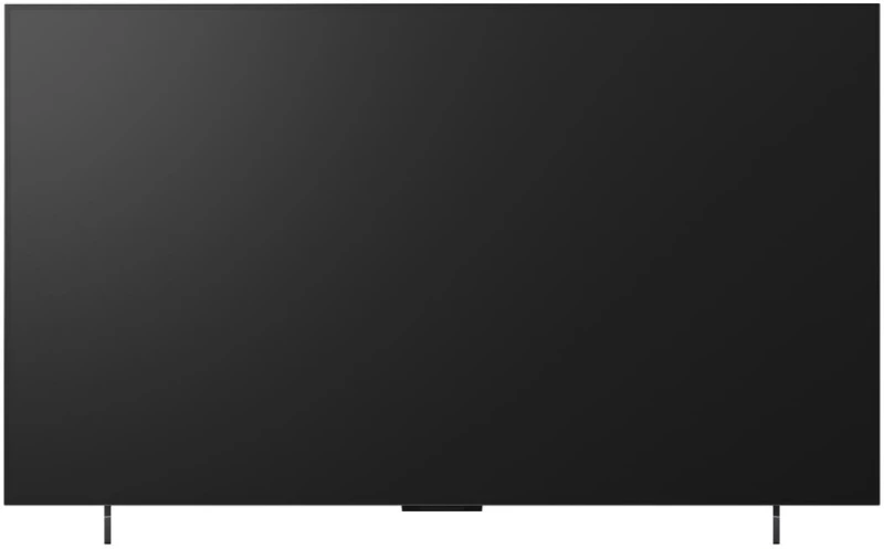 TV Set|LG|42"|OLED/4K/Smart|3840x2160|Wireless LAN|Bluetooth|webOS|Black|OLED42C51LA