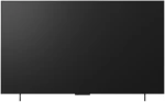 TV Set|LG|42"|OLED/4K/Smart|3840x2160|Wireless LAN|Bluetooth|webOS|Black|OLED42C51LA