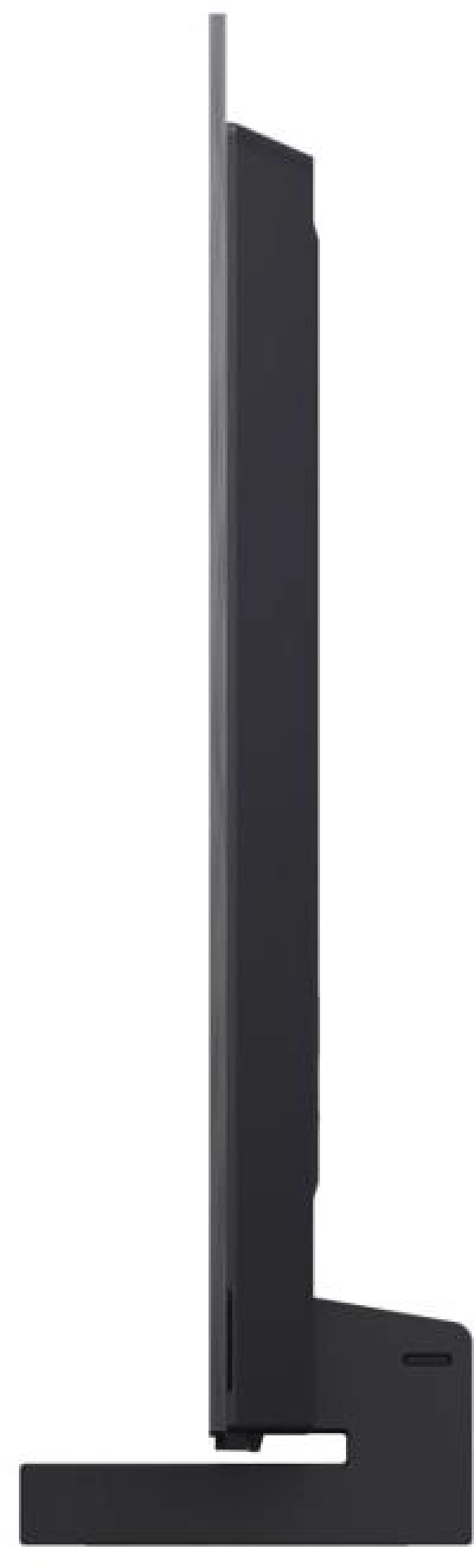 TV Set|LG|42"|OLED/4K/Smart|3840x2160|Wireless LAN|Bluetooth|webOS|Black|OLED42C51LA