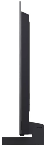 TV Set|LG|42"|OLED/4K/Smart|3840x2160|Wireless LAN|Bluetooth|webOS|Black|OLED42C51LA