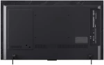 TV Set|LG|42"|OLED/4K/Smart|3840x2160|Wireless LAN|Bluetooth|webOS|Black|OLED42C51LA
