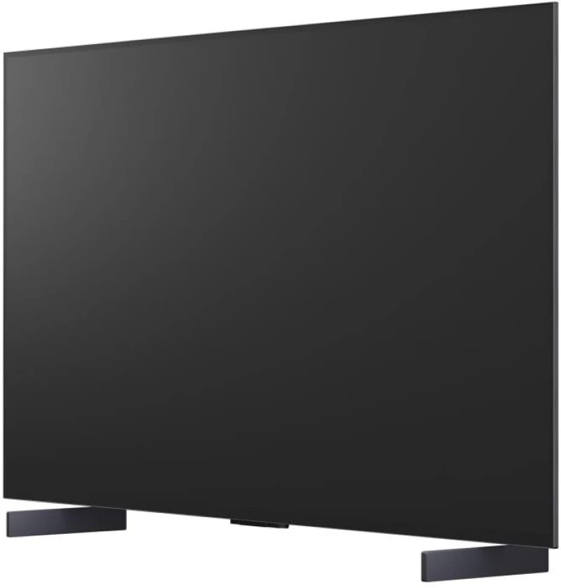TV Set|LG|42"|OLED/4K/Smart|3840x2160|Wireless LAN|Bluetooth|webOS|Black|OLED42C51LA