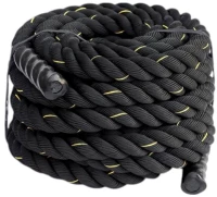 Σχοινί Crossfit - 82343 - 9m - 150844