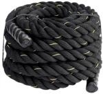 Σχοινί Crossfit - 82343 - 9m - 150844