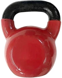 Βαράκι Kettlebell - 80138 - 24kg - 150271