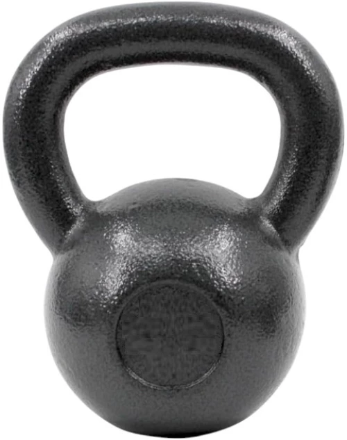 Βαράκι Kettlebell - 80140 - 28kg - 150448