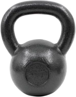 Βαράκι Kettlebell - 80140 - 28kg - 150448