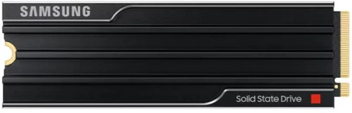 SSD PCIE G5 M.2 NVME 8TB/9100 PRO MZ-VAP8T0CW SAMSUNG
