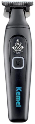 Κουρευτική μηχανή - Barber - KM-1747 - Kemei