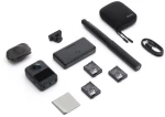 CAMERA OSMO 360 ADVENTURE/COMBO CP.OS.00000442 DJI